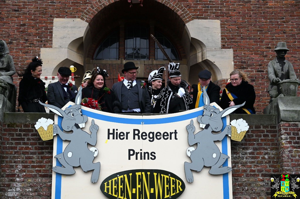 ../Images/Boerenbruiloft gemeentehuis 2023 100.jpg